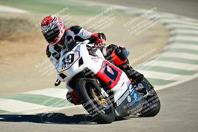 media/Sep-06-2025-TrackXperience (Sat) [[b6dbbb8c62]]/Level 3/Session 3 (Turn 5)/